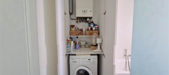 Apartamento T1 em Stresa, Italy N.º 19404 46