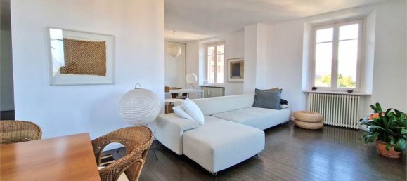 Apartamento T1 em Stresa, Italy N.º 19404 2