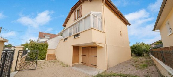 Дом с 2 спальнями в Сен-Реми, Франция № 312852 14