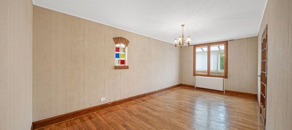 Дом с 2 спальнями в Сен-Реми, Франция № 312852 3