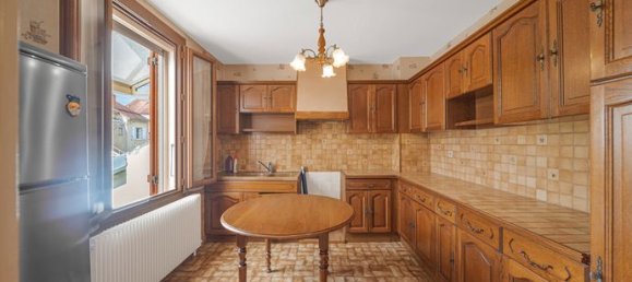 Дом с 2 спальнями в Сен-Реми, Франция № 312852 5