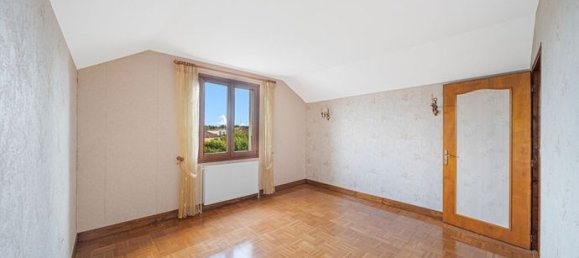 Дом с 2 спальнями в Сен-Реми, Франция № 312852 9