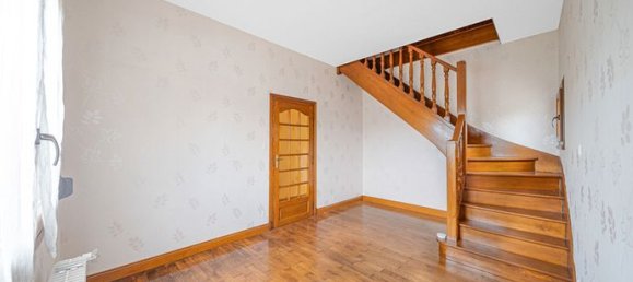 Дом с 2 спальнями в Сен-Реми, Франция № 312852 7