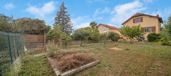 Дом с 2 спальнями в Сен-Реми, Франция № 312852 2