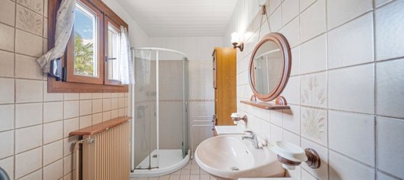 Дом с 2 спальнями в Сен-Реми, Франция № 312852 8