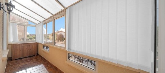 Дом с 2 спальнями в Сен-Реми, Франция № 312852 13