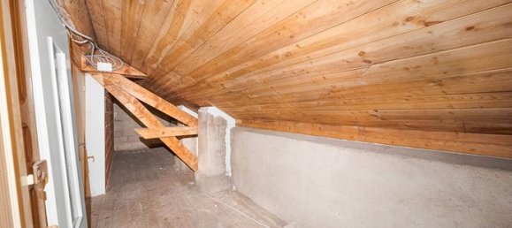 Дом с 2 спальнями в Сен-Реми, Франция № 312852 11