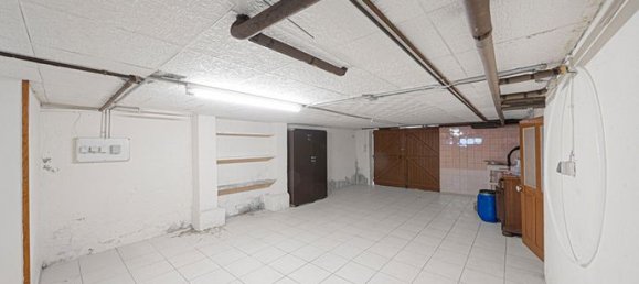 Дом с 2 спальнями в Сен-Реми, Франция № 312852 12