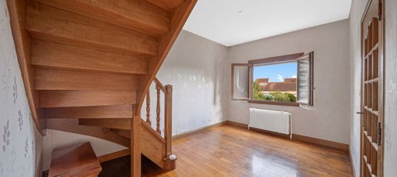 Дом с 2 спальнями в Сен-Реми, Франция № 312852 6