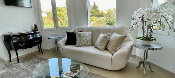 8 bedrooms House in Marbella, Spain No. 117821 13