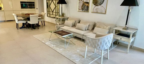 8 bedrooms House in Marbella, Spain No. 117821 82