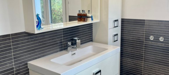 8 bedrooms House in Marbella, Spain No. 117821 49