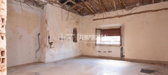 Apartamento T2 em Bologna, Italy N.º 310024 8