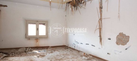 Apartamento T2 em Bologna, Italy N.º 310024 29