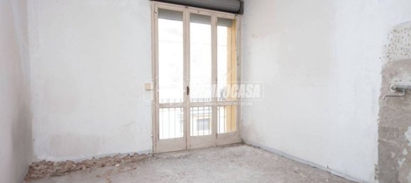 Apartamento T2 em Bologna, Italy N.º 310024 31