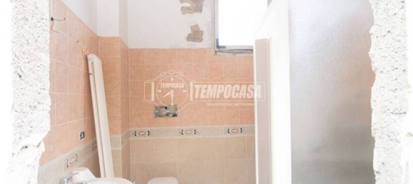Apartamento T2 em Bologna, Italy N.º 310024 33