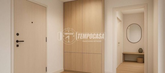 Apartamento T2 em Bologna, Italy N.º 310024 35