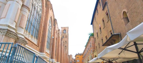 Apartamento T2 em Bologna, Italy N.º 310024 19