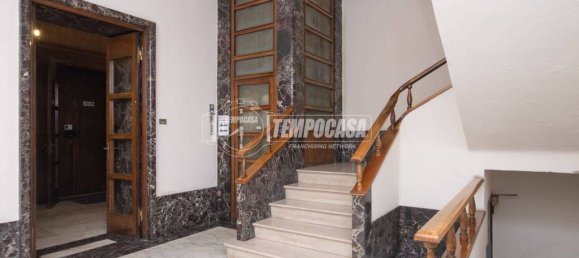 Apartamento T2 em Bologna, Italy N.º 310024 26