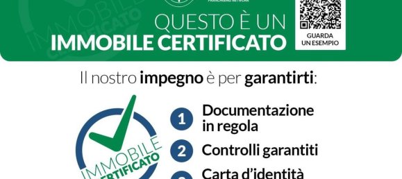 Apartamento T2 em Bologna, Italy N.º 310024 22