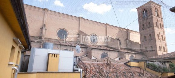 Apartamento T2 em Bologna, Italy N.º 310024 32