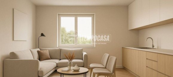 Apartamento T2 em Bologna, Italy N.º 310024 20