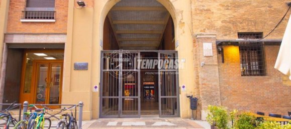 Apartamento T2 em Bologna, Italy N.º 310024 3