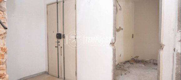 Apartamento T2 em Bologna, Italy N.º 310024 36