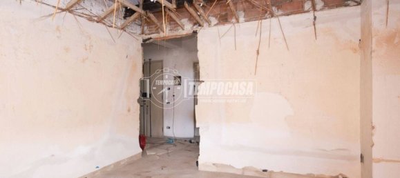 Apartamento T2 em Bologna, Italy N.º 310024 14