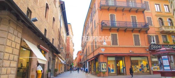 Apartamento T2 em Bologna, Italy N.º 310024 38