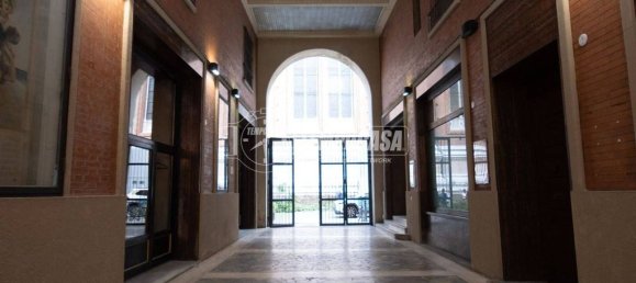 Apartamento T2 em Bologna, Italy N.º 310024 25