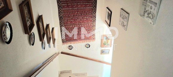 Casa de 5 divisões em Oberschutzen, Austria N.º 261759 9