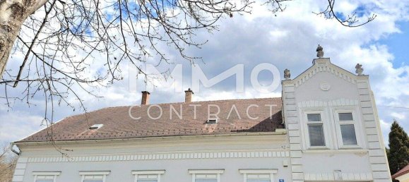 Casa de 5 divisões em Oberschutzen, Austria N.º 261759 18