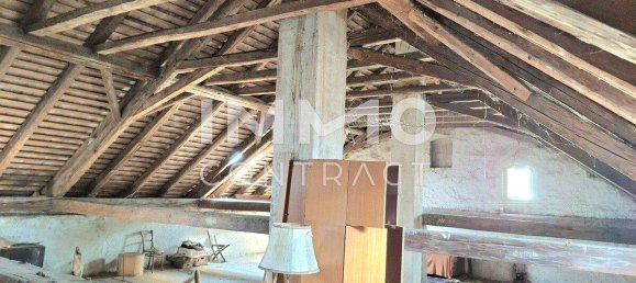 Casa de 5 divisões em Oberschutzen, Austria N.º 261759 11