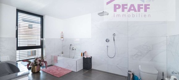 Apartamento de 1 dormitorio en Konstanz, Germany No. 220080 10