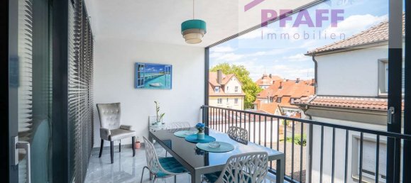 Apartamento de 1 dormitorio en Konstanz, Germany No. 220080 7