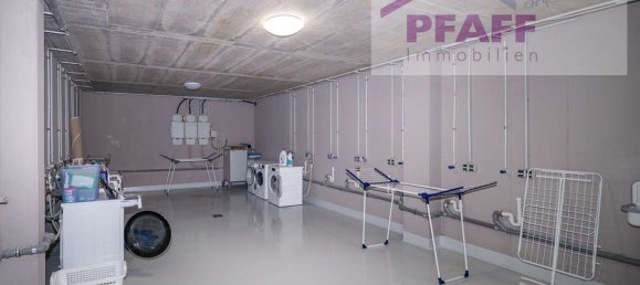 Apartamento de 1 dormitorio en Konstanz, Germany No. 220080 17