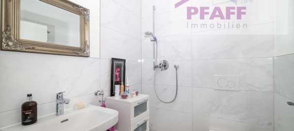 Apartamento de 1 dormitorio en Konstanz, Germany No. 220080 14