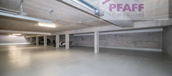 Apartamento de 1 dormitorio en Konstanz, Germany No. 220080 19