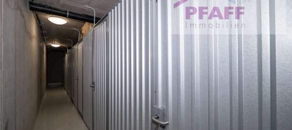 Apartamento de 1 dormitorio en Konstanz, Germany No. 220080 15