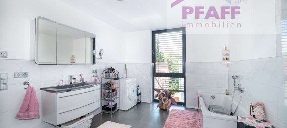 Apartamento de 1 dormitorio en Konstanz, Germany No. 220080 11