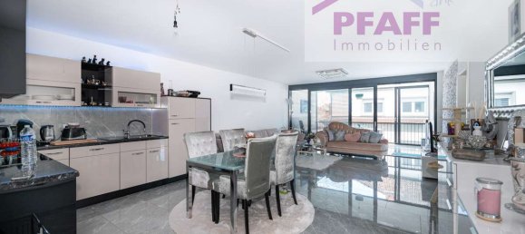 Apartamento de 1 dormitorio en Konstanz, Germany No. 220080 2