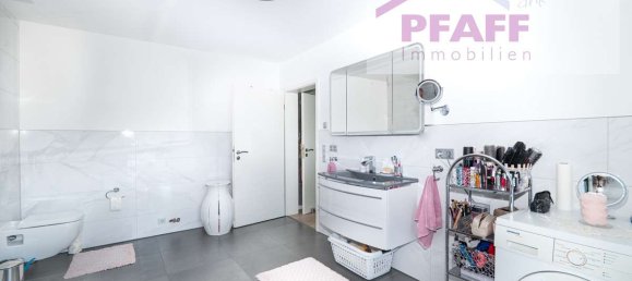 Apartamento de 1 dormitorio en Konstanz, Germany No. 220080 12
