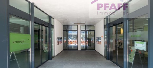 Apartamento de 1 dormitorio en Konstanz, Germany No. 220080 20