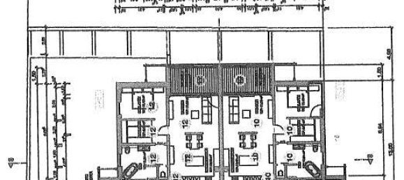 Apartamento de 1 dormitorio en Konstanz, Germany No. 220080 27