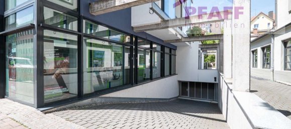 Apartamento de 1 dormitorio en Konstanz, Germany No. 220080 21