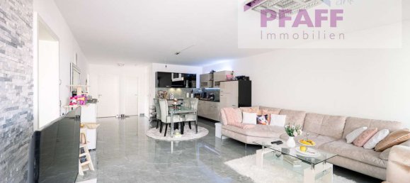 Apartamento de 1 dormitorio en Konstanz, Germany No. 220080 4