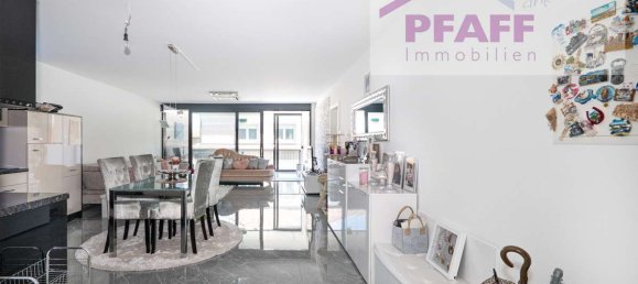 Apartamento de 1 dormitorio en Konstanz, Germany No. 220080 3