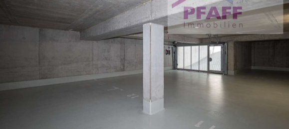 Apartamento de 1 dormitorio en Konstanz, Germany No. 220080 18