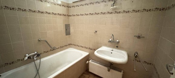 4 rooms Apartment in Ottakring, Austria No. 220400 8